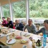 Grill w Wigorze 04.10.17